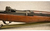 Harrington & Richardson ~ U.S. Rifle M1 ~ .30 M1 - 3 of 13