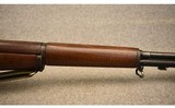 Harrington & Richardson ~ U.S. Rifle M1 ~ .30 M1 - 4 of 13