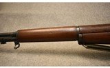 Harrington & Richardson ~ U.S. Rifle M1 ~ .30 M1 - 7 of 13