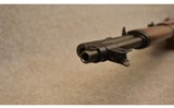 Winchester ~ U.S. Rifle M1 ~ .30 M1 - 12 of 13