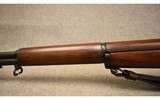 Winchester ~ U.S. Rifle M1 ~ .30 M1 - 7 of 13
