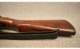Winchester ~ U.S. Rifle M1 ~ .30 M1 - 9 of 13