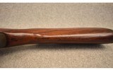 Winchester ~ U.S. Rifle M1 ~ .30 M1 - 10 of 13