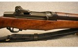 Winchester ~ U.S. Rifle M1 ~ .30 M1 - 3 of 13
