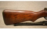 Winchester ~ U.S. Rifle M1 ~ .30 M1 - 2 of 13