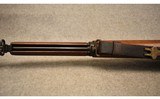 Winchester ~ U.S. Rifle M1 ~ .30 M1 - 8 of 13