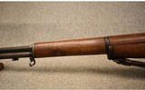 Winchester ~ U.S. Rifle M1 ~ .30 M1 - 7 of 14