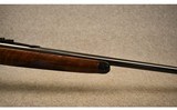Browning ~ Model 53 ~ .32-20 Winchester - 4 of 14
