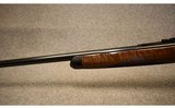 Browning ~ Model 53 ~ .32-20 Winchester - 7 of 14