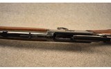 Browning ~ Model 53 ~ .32-20 Winchester - 12 of 14