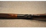 Browning ~ Model 53 ~ .32-20 Winchester - 9 of 14