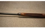 Browning ~ Model 53 ~ .32-20 Winchester - 8 of 14