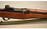 Harrington & Richardson ~ U.S. Rifle M1 ~ .30 M1 - 3 of 14