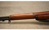 Harrington & Richardson ~ U.S. Rifle M1 ~ .30 M1 - 7 of 14