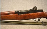 Harrington & Richardson ~ U.S. Rifle M1 ~ .30 M1 - 6 of 14