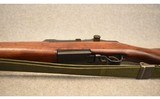 Harrington & Richardson ~ U.S. Rifle M1 ~ .30 M1 - 9 of 14