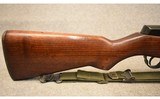 Harrington & Richardson ~ U.S. Rifle M1 ~ .30 M1 - 2 of 14