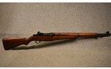 Harrington & Richardson ~ U.S. Rifle M1 ~ .30 M1 - 1 of 14