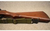 Harrington & Richardson ~ U.S. Rifle M1 ~ .30 M1 - 10 of 14