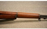 Harrington & Richardson ~ U.S. Rifle M1 ~ .30 M1 - 4 of 14
