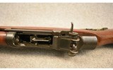 Harrington & Richardson ~ U.S. Rifle M1 ~ .30 M1 - 12 of 14
