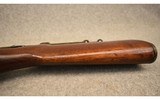 Harrington & Richardson ~ U.S. Rifle M1 ~ .30 M1 - 11 of 14