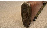 Harrington & Richardson ~ U.S. Rifle M1 ~ .30 M1 - 14 of 14