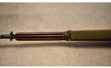 Harrington & Richardson ~ U.S. Rifle M1 ~ .30 M1 - 8 of 14