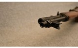 Harrington & Richardson ~ U.S. Rifle M1 ~ .30 M1 - 13 of 14