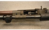 Springfield Armory ~ U.S.Rifle M1 ~ .30 M1 - 10 of 12