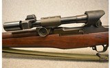 Springfield Armory ~ U.S.Rifle M1 ~ .30 M1 - 6 of 12