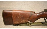 Springfield Armory ~ U.S.Rifle M1 ~ .30 M1 - 2 of 12