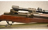 Springfield Armory ~ U.S.Rifle M1 ~ .30 M1 - 3 of 12