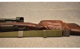 Springfield Armory ~ U.S.Rifle M1 ~ .30 M1 - 8 of 12