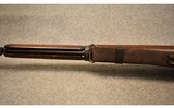 Winchester ~ U.S. Rifle M1 ~ .30 M1 - 8 of 14