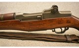 Winchester ~ U.S. Rifle M1 ~ .30 M1 - 6 of 14