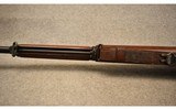Winchester ~ U.S. Rifle M1 ~ .30 M1 - 8 of 14