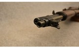 Winchester ~ U.S. Rifle M1 ~ .30 M1 - 13 of 14