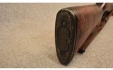 Winchester ~ U.S. Rifle M1 ~ .30 M1 - 14 of 14