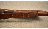 Winchester ~ U.S. Rifle M1 ~ .30 M1 - 10 of 14