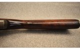 Winchester ~ U.S. Rifle M1 ~ .30 M1 - 11 of 14