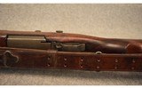 Winchester ~ U.S. Rifle M1 ~ .30 M1 - 9 of 14