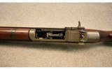 Winchester ~ U.S. Rifle M1 ~ .30 M1 - 12 of 14