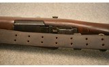 Winchester ~ U.S. Rifle M1 ~ .30 M1 - 9 of 14