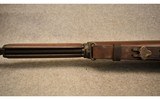 Winchester ~ U.S. Rifle M1 ~ .30 M1 - 8 of 14