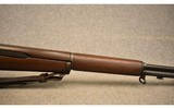 Winchester ~ U.S. Rifle M1 ~ .30 M1 - 4 of 14