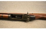 Winchester ~ U.S. Rifle M1 ~ .30 M1 - 12 of 14