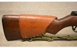 Springfield Armory ~ U.S. Rifle M1 Model D ~ .30 M1 - 2 of 12