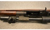Springfield Armory ~ U.S. Rifle M1 Model D ~ .30 M1 - 11 of 12