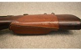 Springfield Armory ~ U.S. Rifle M1 Model D ~ .30 M1 - 10 of 13